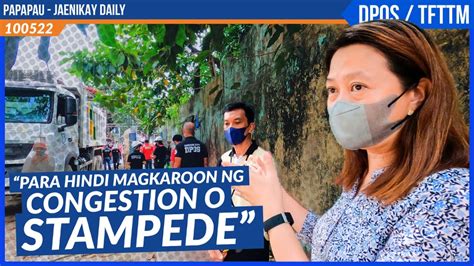 pinayflix pekpek|Laking ipinasok sa pekpek .